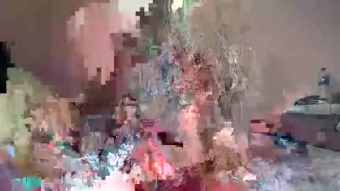 romeodiamond online show from 1, 5, 2026