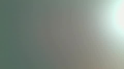 Trinked online show from 14, 1, 2025