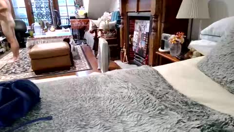 Trinked online show from 10, 2, 2025