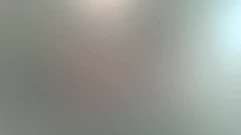 Trinked online show from 23, 11, 2025