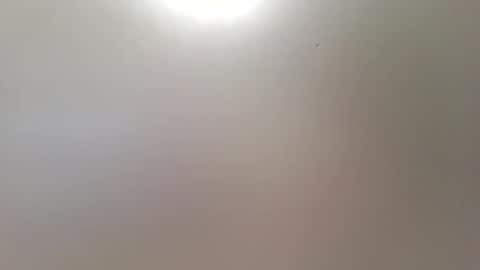 Trinked online show from 24, 11, 2025