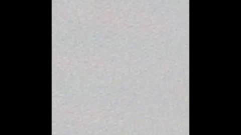 Snapshot of romeosilver chatting on 18, 11, 2025 Romeo online show from 18, 11, 2025