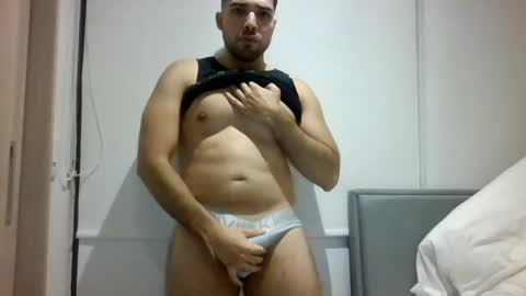 Romeo online show from 12, 5, 2026