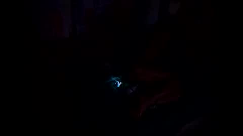 romeotyn online show from 15, 2, 2025