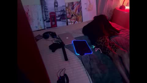 romeotyn online show from 17, 2, 2025