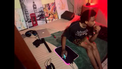 romeotyn online show from 17, 2, 2025