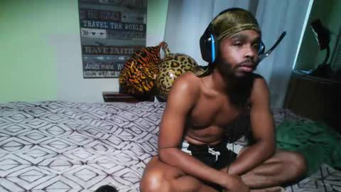 romeotyn online show from 15, 9, 2025