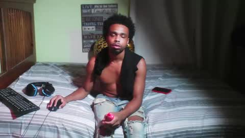 romeotyn online show from 14, 10, 2025