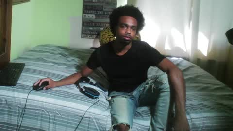 romeotyn online show from 14, 10, 2025