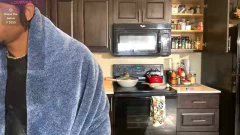 romeotyn online show from 19, 2, 2026