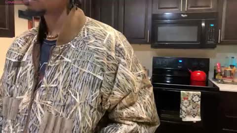 romeotyn online show from 26, 2, 2026