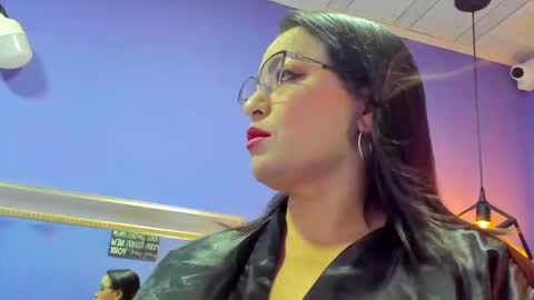 Romi  online show from 2, 10, 2025