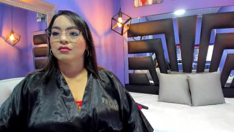Romi  online show from 19, 10, 2025