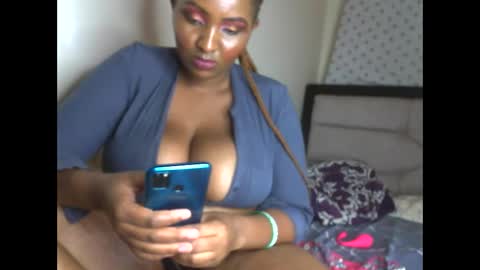 Snapshot of romina_26 chatting on 16, 2, 2026 Romina 26 online show from 16, 2, 2026