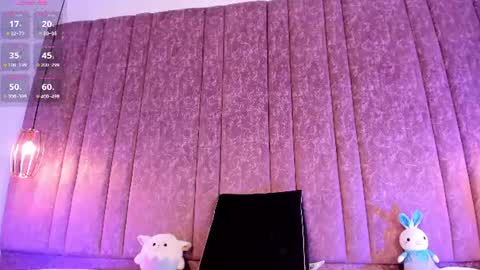 Snapshot of rominareyes chatting on 31, 7, 2026 Romina online show from 31, 7, 2026