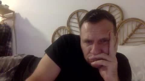 rominus69 online show from 11, 2, 2025