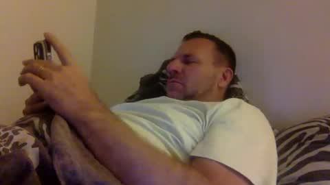 rominus69 online show from 13, 1, 2026