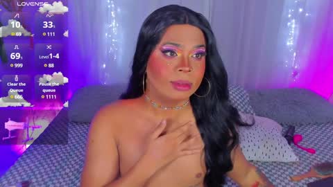 Romi Rouse online show from 5, 12, 2024