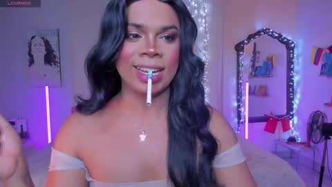 Romi Rouse online show from 8, 1, 2026