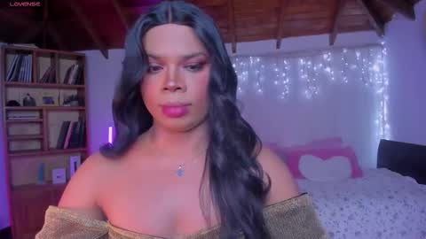 Romi Rouse online show from 16, 1, 2026