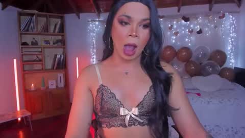 Romi Rouse online show from 15, 2, 2026