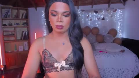 Romi Rouse online show from 18, 2, 2026