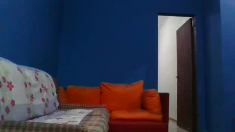 Snapshot of rommao1 chatting on 22, 2, 2026 rommao1 online show from 22, 2, 2026