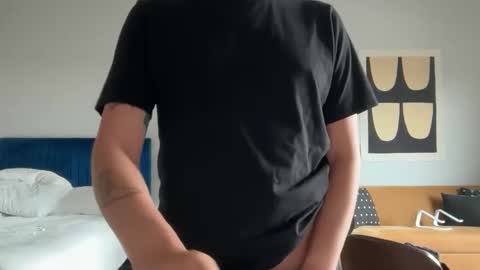 Snapshot of romop99 chatting on 9, 5, 2026 romop99 online show from 9, 5, 2026