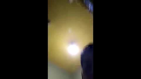 rompeculos12514064 online show from 30, 11, 2025