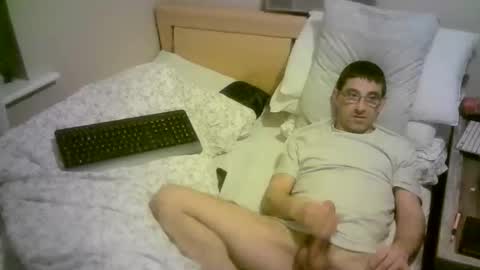 Snapshot of romson998181 chatting on 30, 3, 2026 romson998181 online show from 30, 3, 2026