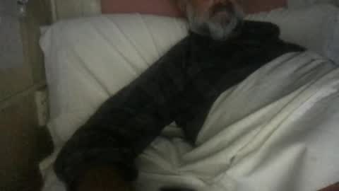 romulo123456777 online show from 2, 5, 2026