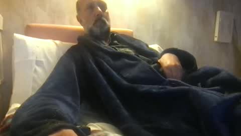 romulo123456777 online show from 18, 5, 2026