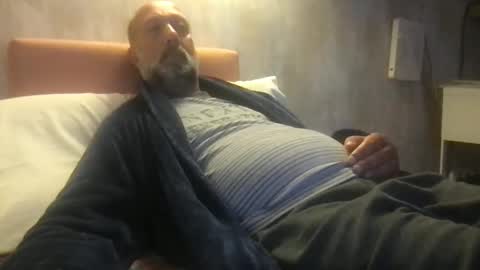 romulo123456777 online show from 20, 5, 2026