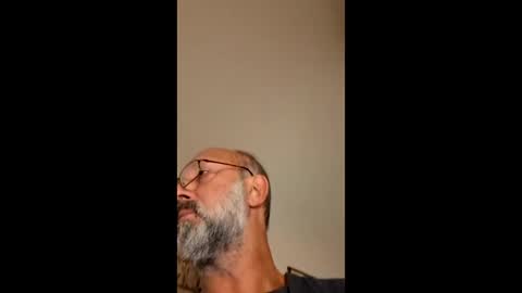 romulo123456777 online show from 24, 5, 2026