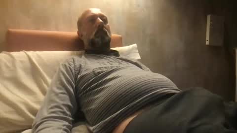 romulo123456777 online show from 25, 5, 2026