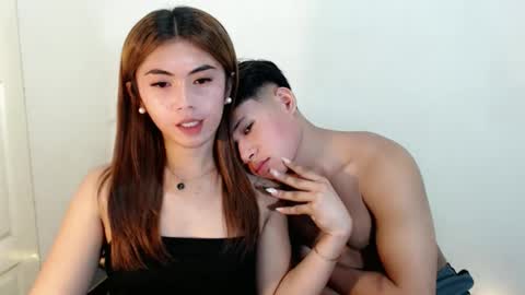 Snapshot of ron_hardcockxx chatting on 27, 2, 2026 your fuckerron online show from 27, 2, 2026