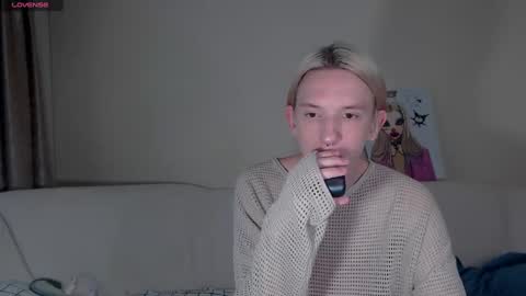 Ron online show from 24, 9, 2025