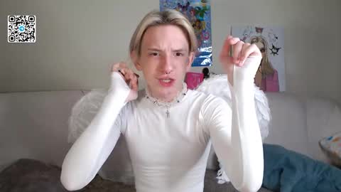 Ron online show from 4, 10, 2025