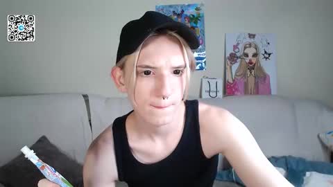 Ron online show from 5, 10, 2025