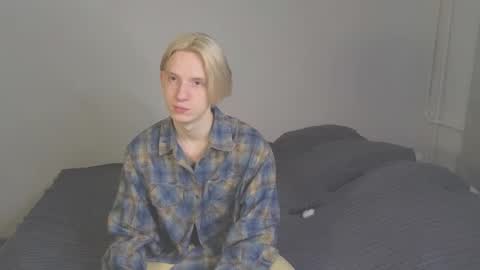 Ron online show from 1, 2, 2026