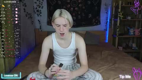 ron vilsx online show from 25, 10, 2025