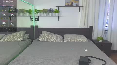 ron vilsx online show from 20, 11, 2025