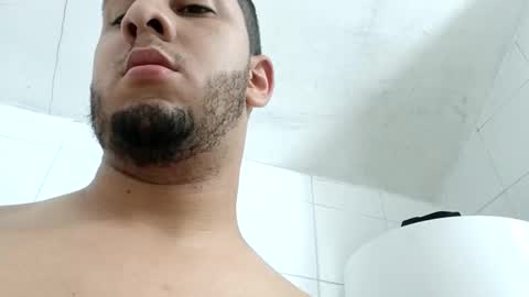 Snapshot of ronal498036 chatting on 20, 10, 2025 ronal498036 online show from 20, 10, 2025