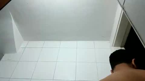 Snapshot of ronal498036 chatting on 29, 10, 2025 ronal498036 online show from 29, 10, 2025