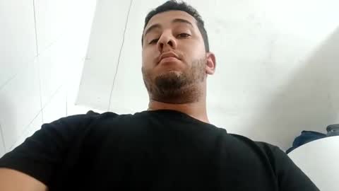 Snapshot of ronal498036 chatting on 29, 10, 2025 ronal498036 online show from 29, 10, 2025