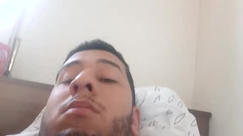 Snapshot of ronal498036 chatting on 2, 11, 2025 ronal498036 online show from 2, 11, 2025