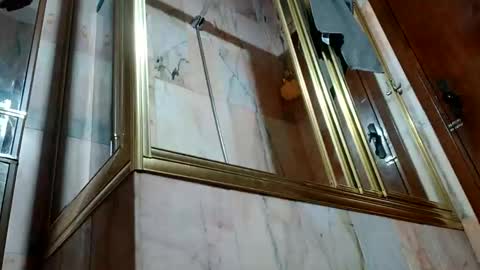 Snapshot of ronal498036 chatting on 3, 11, 2025 ronal498036 online show from 3, 11, 2025