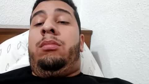 Snapshot of ronal498036 chatting on 5, 11, 2025 ronal498036 online show from 5, 11, 2025