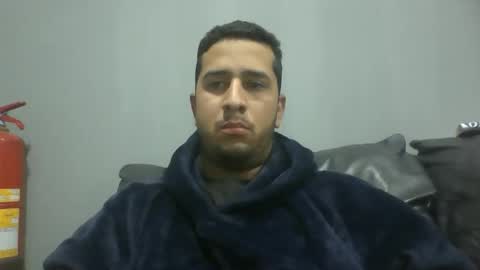 Snapshot of ronal498036 chatting on 6, 11, 2025 ronal498036 online show from 6, 11, 2025