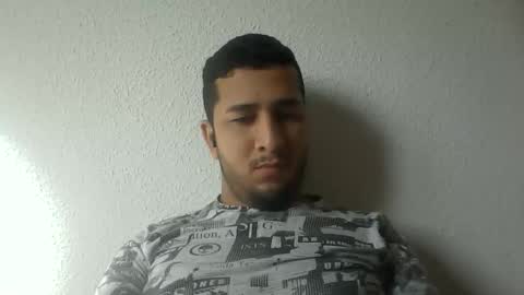 Snapshot of ronal498036 chatting on 9, 11, 2025 ronal498036 online show from 9, 11, 2025